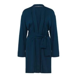 Simone Perele 19S980.594