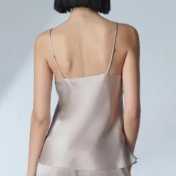 Simone Perele 15B900.777 -Exquisite Clothing 18594212 2