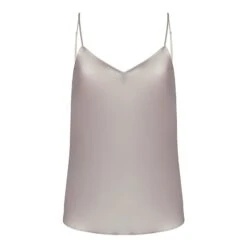 Simone Perele 15B900.777 -Exquisite Clothing 18594212 3