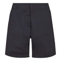 Vilebrequin Black Stretch Suit Shorts -Exquisite Clothing 18594746 3