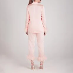 Exquisite Clothing -Exquisite Clothing 18608861 2