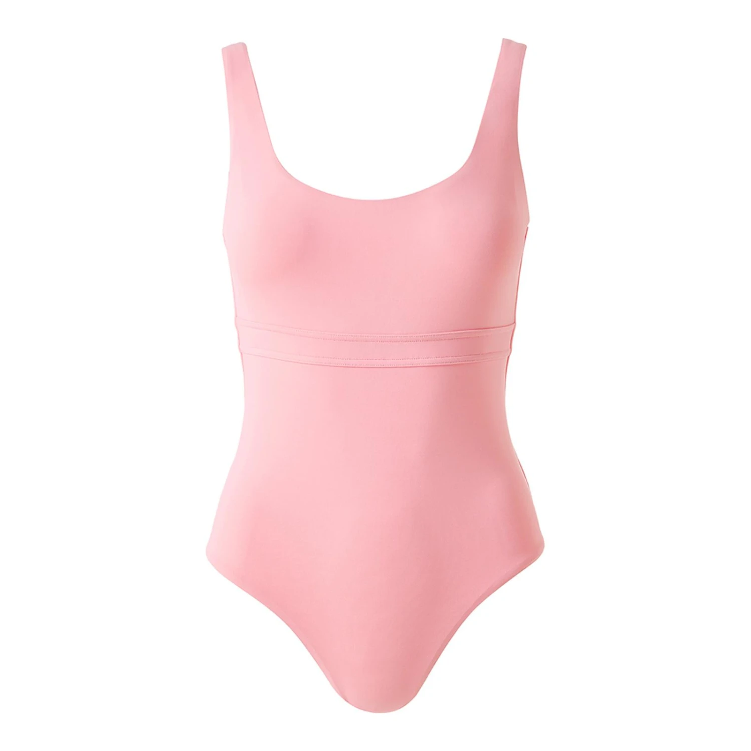 Melissa Odabash Rose Kos Swimsuit 3 Melissa Odabash Rose Kos Swimsuit