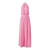 Melissa Odabash Pink Maeva Dress -Exquisite Clothing 18618863 1