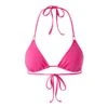 Melissa Odabash Fuchsia Cancun Bikini Top 1 Melissa Odabash Fuchsia Cancun Bikini Top -Exquisite Clothing 18619049 1