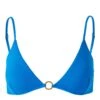 Melissa Odabash Cobalt Greece Bikini Top 1 Melissa Odabash Cobalt Greece Bikini Top -Exquisite Clothing 18619373 1