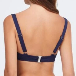 Nuria Ferrer Isola Sujetador Copa C -Exquisite Clothing 18638001 2