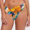 Nuria Ferrer Multi Malena Bikini Bottoms 2 Nuria Ferrer Multi Malena Bikini Bottoms -Exquisite Clothing 18638298 1