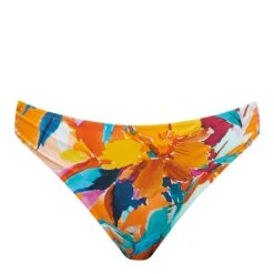 Nuria Ferrer Multi Malena Bikini Bottoms -Exquisite Clothing 18638298 3