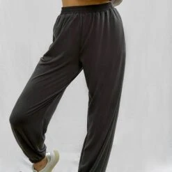 Exquisite Clothing -Exquisite Clothing 18678099 2