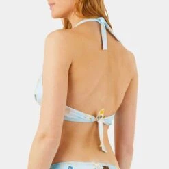 Vilebrequin Blue Faith Bikini Top 6 Vilebrequin Blue Faith Bikini Top -Exquisite Clothing 18699859 2