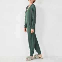 Exquisite Clothing -Exquisite Clothing 18701391 2