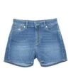 Vilebrequin Denim Bermuda Shorts -Exquisite Clothing 18710830 1