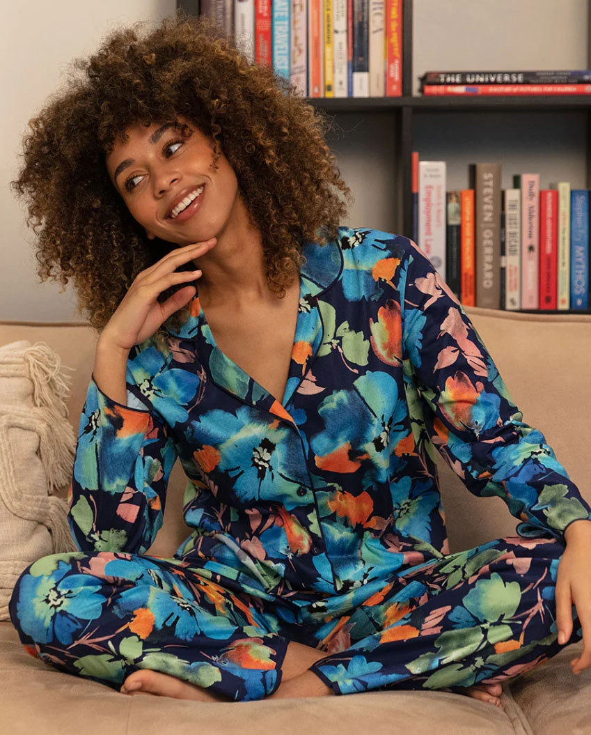 Exquisite Clothing -Exquisite Clothing LP8@T3BFJAQEQAZD3ZCPK