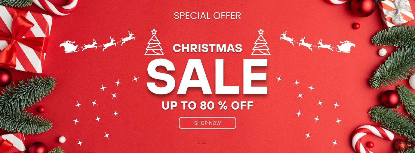 Exquisite Clothing 9 Exquisite Clothing -Exquisite Clothing 91